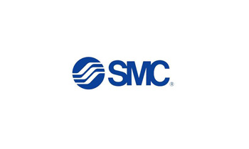 SMC